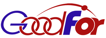GOODFOR